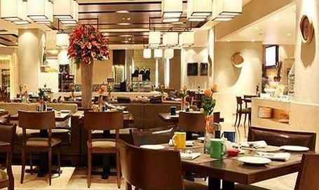 north Indian food Delhi | DhabaByClaridges Best Restaurants | Page 2